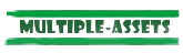 Multiple Assets Investment